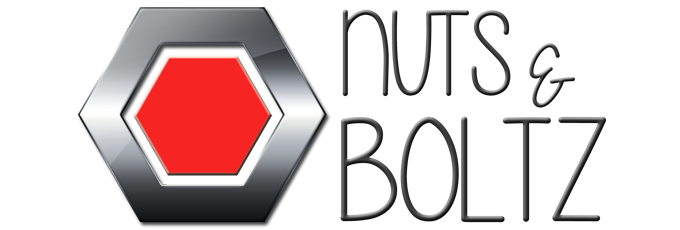 Nuts and Boltz