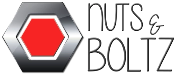 Nuts and Boltz