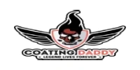 coatingDaddy-logo