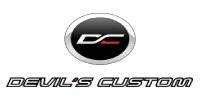 devils-custom-logo