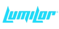 lumilor-logo