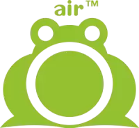 airfrog_logo