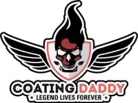 coatingdaddy_logo